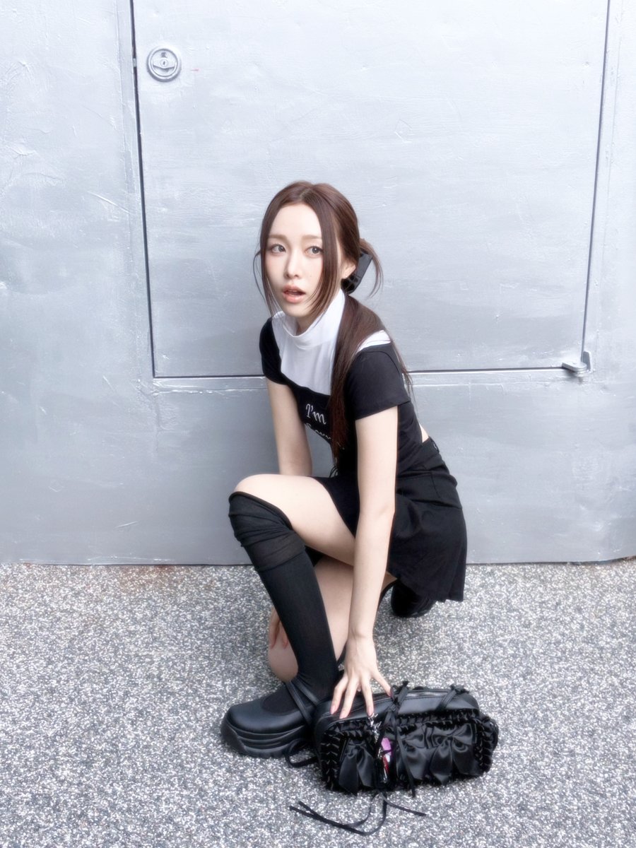 Min Jiwoon (@minjiwoon_sm) on Twitter photo ๋ฏผ์ง์ด์ ์ธ ๋ฒ์งธ ์ฑ๊ธ ๋ฐ๋งค ๊ธฐ๋
์๊ฐํ๊ฐ ๋ด์ผ ์งํ๋ฉ๋๋ค.
์ง์ ํ์ฅ์์ ์์
์ ๋ฃ๊ณ , ๊ฐ์ํด ์ฃผ์ค ์ฌ๋ฌ๋ถ์ ๊ธฐ๋ค๋ฆฝ๋๋ค. ์๊ฐํ ํจ๊ปํ ์๊ฐ๋ค์ ํ๊ธฐ๋ก ๋จ๊ฒจ ํจ๊ป ๊ณต์ ํด ์ฃผ์ธ์!
๐ง๏ธ ํ์ ํด์ํ๊ทธ - #๋ค๊ฐ_๋น๋ผ๋ฉด_๋๋_๋ฏผ์ง์ดโ๏ธ
๋ด์ผ ์๊ฐํ์์ ๋ง๋์!๐ถ ๋ฏผ์ง์ด์ ์ธ ๋ฒ์งธ ์ฑ๊ธ ๋ฐ๋งค ๊ธฐ๋
์๊ฐํ๊ฐ ๋ด์ผ ์งํ๋ฉ๋๋ค.
์ง์ ํ์ฅ์์ ์์
์ ๋ฃ๊ณ , ๊ฐ์ํด ์ฃผ์ค ์ฌ๋ฌ๋ถ์ ๊ธฐ๋ค๋ฆฝ๋๋ค. ์๊ฐํ ํจ๊ปํ ์๊ฐ๋ค์ ํ๊ธฐ๋ก ๋จ๊ฒจ ํจ๊ป ๊ณต์ ํด ์ฃผ์ธ์!
๐ง๏ธ ํ์ ํด์ํ๊ทธ - #๋ค๊ฐ_๋น๋ผ๋ฉด_๋๋_๋ฏผ์ง์ดโ๏ธ
๋ด์ผ ์๊ฐํ์์ ๋ง๋์!๐ถ