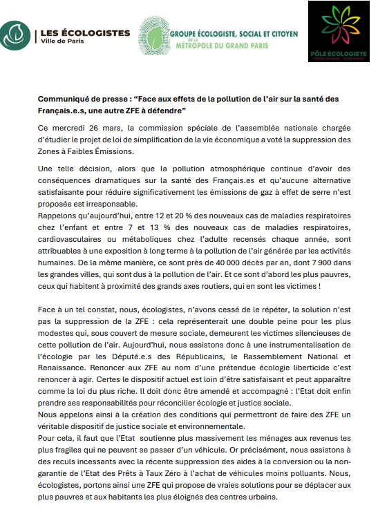 @EcoloMGP tweet media
