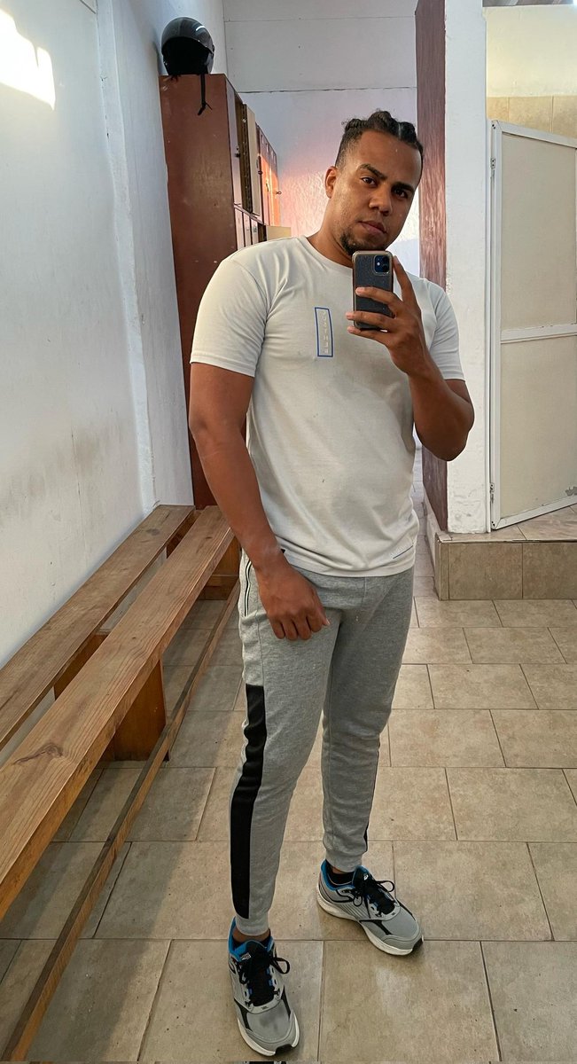George🔥🔞 tweet media