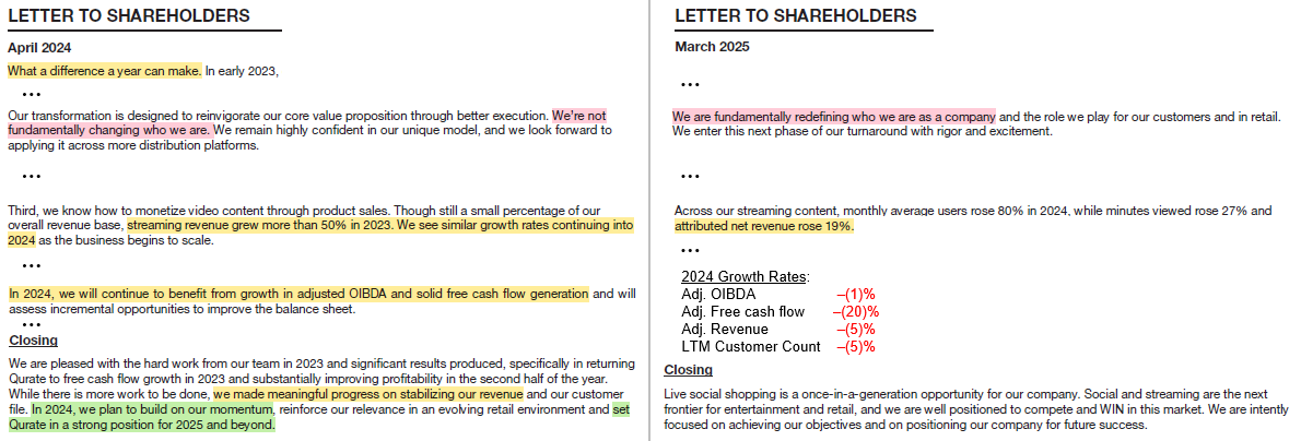 Andrew Coye tweet media