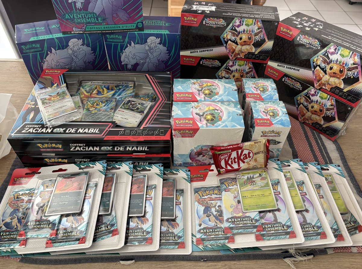+ Un p’tit KitKat offert par le bureau de tabac 👌 <a href="/Pokecop_/">Pokecop</a> <a href="/Proxcop/">Proxcop</a>