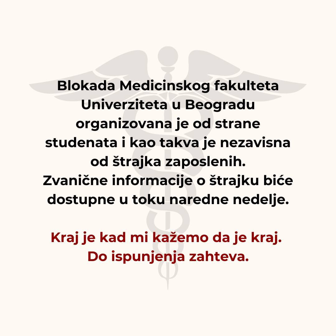 Blokada_Mfub's tweet image. 