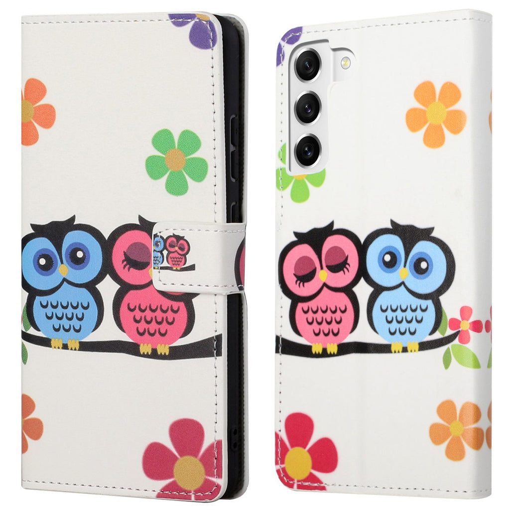 uniquebudindia's tweet image. ✨Stylish Elegance with Ultimate Protection!✨ Get your Samsung Galaxy S23 Plus a unique touch with our pattern-printed PU leather case. Secure, convenient &amp;amp; trendy all at Rs. 642! Shop now: shortlink.store/ps4zcawutilg #UniqueBud #FullProtection #GalaxyCase