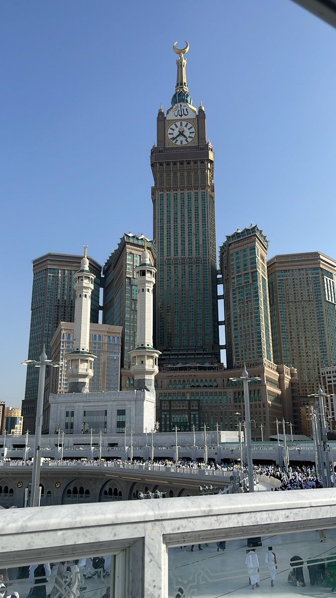 b9_v9's tweet photo. اخر جُمعه من رمضان ، اللهُم في اخر جمعة من رمضان اجعلنا ممن عفوت عنهم ، ورضيت عنهُم ، وغفرت لهُم ، وحرمتهم من النار ، وكتبت لهم الجنة . https://t.co/AHzwVagUnK