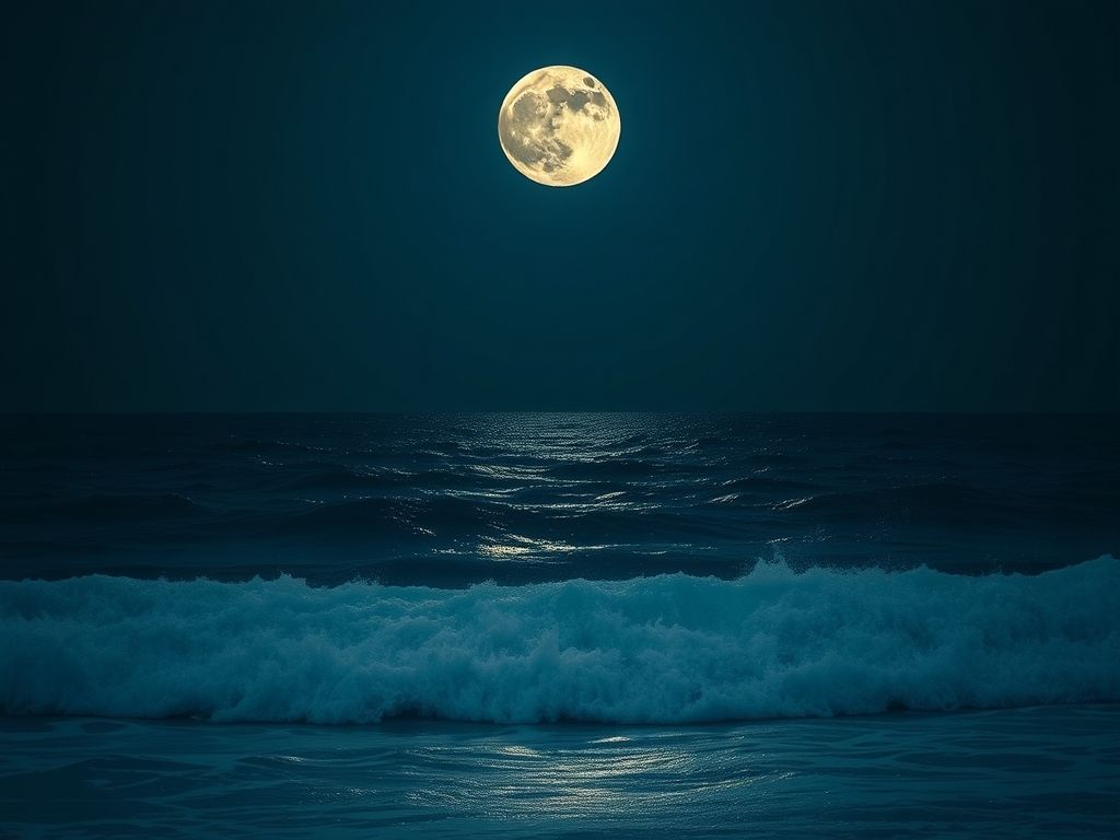 InwardInsight's tweet image. The body is a vessel, the breath its tide; to know one is to know the other. #Meditation