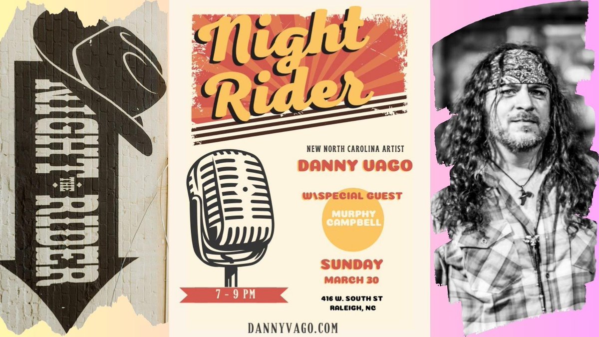 VagoMusic's tweet photo. Awesome venue, fantastic opener, and me! Sunday night in Raleigh, NC. #livemusic #localmusic #Raleigh https://t.co/9DtQHBSLVQ https://t.co/xWHezOHH5d