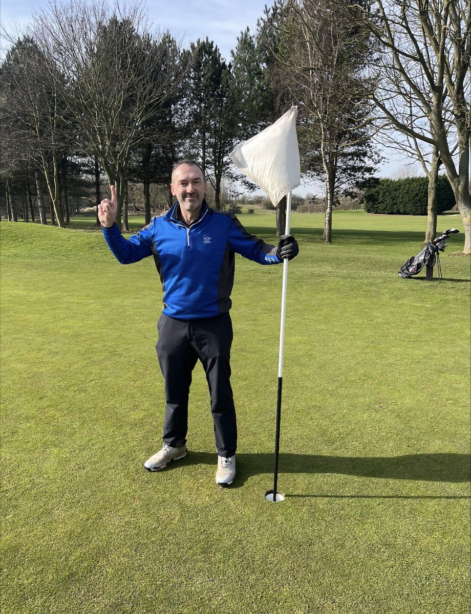 Hole in One Club (@hioclub) on Twitter photo Hole in One Club Salute ๐ซก
Huge congratulations to Andrew Rhodes from <a href="/hornseagolfclub/">Hornsea Golf Club</a> <a href="/Paceygolf/">Richard Pace</a> whose dream shot has earned him a place into the National HIO Playoff Finals.
Well the stars aligned and now youโre only 1 step away from the trip of a lifetime to TPC Sawgrass. Hole in One Club Salute ๐ซก
Huge congratulations to Andrew Rhodes from <a href="/hornseagolfclub/">Hornsea Golf Club</a> <a href="/Paceygolf/">Richard Pace</a> whose dream shot has earned him a place into the National HIO Playoff Finals.
Well the stars aligned and now youโre only 1 step away from the trip of a lifetime to TPC Sawgrass.