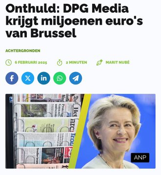 Retepsteeltje 🚜🚛🇳🇱 🎄🇮🇱 🇬🇧🇺🇲artikel 93 tweet media