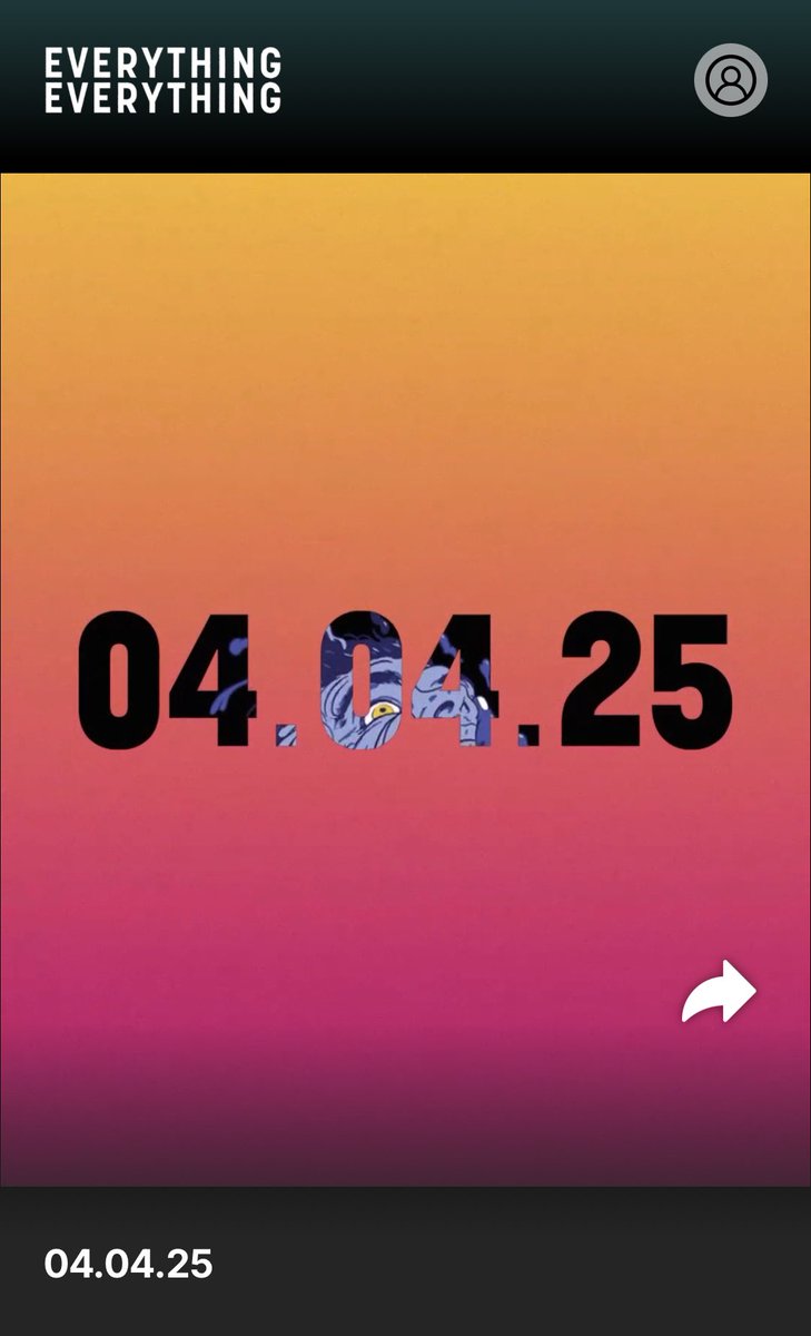 Charlotte tweet media