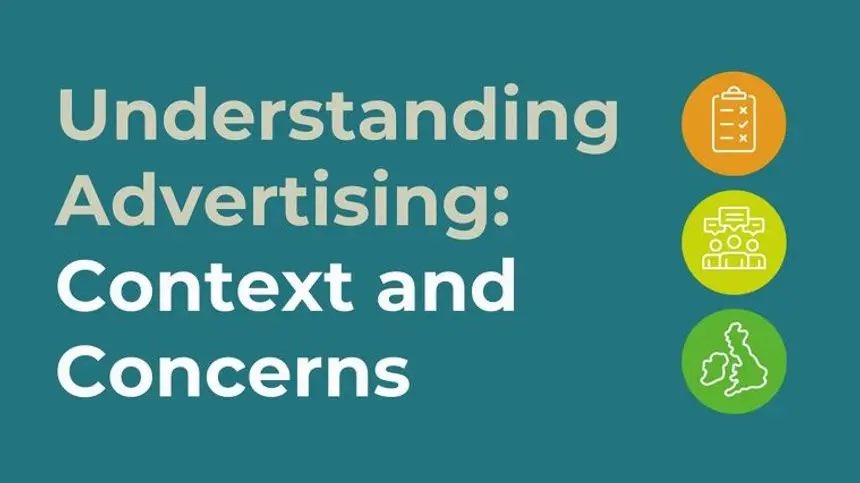 Lewis Silkin Media & IP tweet media