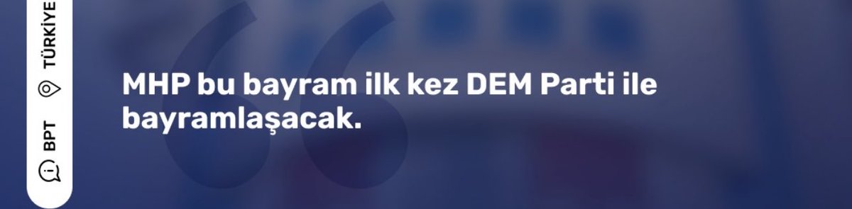 efsobar's tweet photo. @ummuhankkurt Bir Yol var ama, her yerde tuzak https://t.co/haB1oo8naR