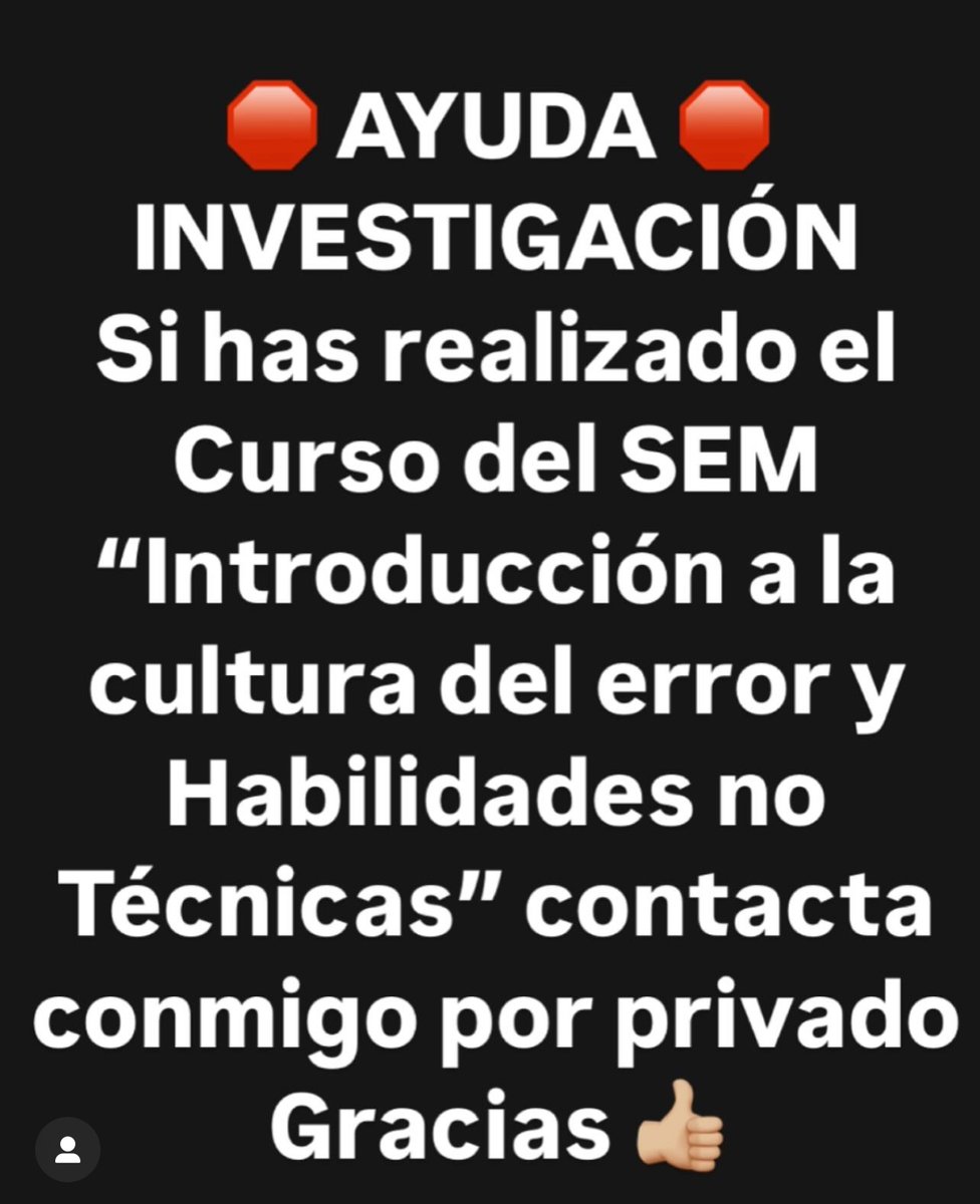 Ramón Pedrosa tweet media
