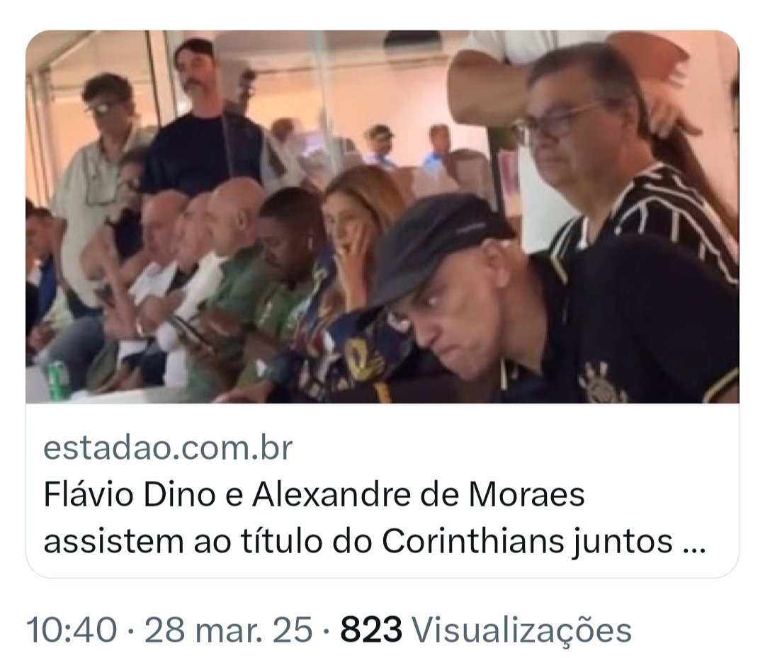 CelioPirola's tweet photo. @NanciOliveira11 @choquei https://t.co/sAqf6hSxuO