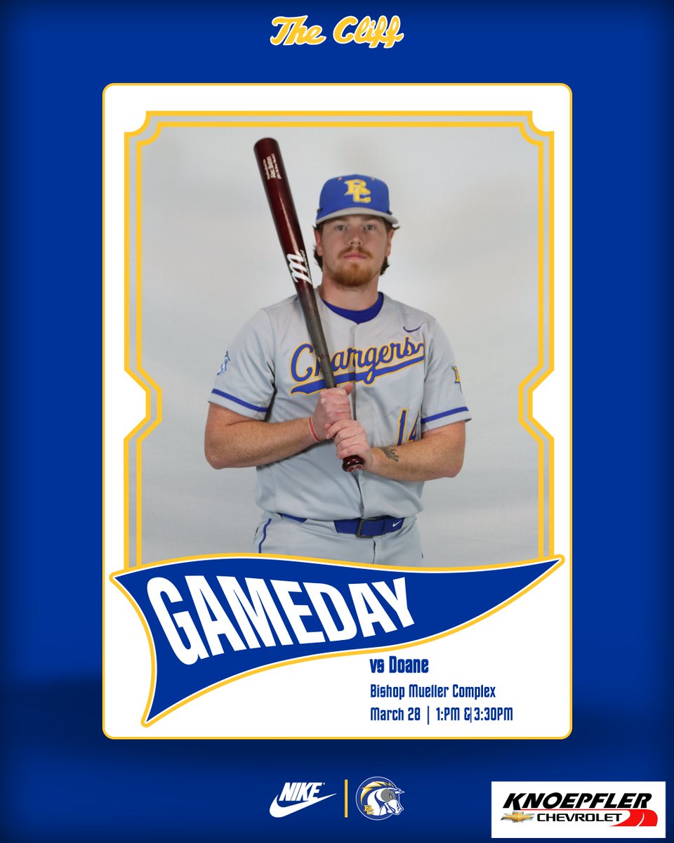 Briar Cliff Athletics tweet media