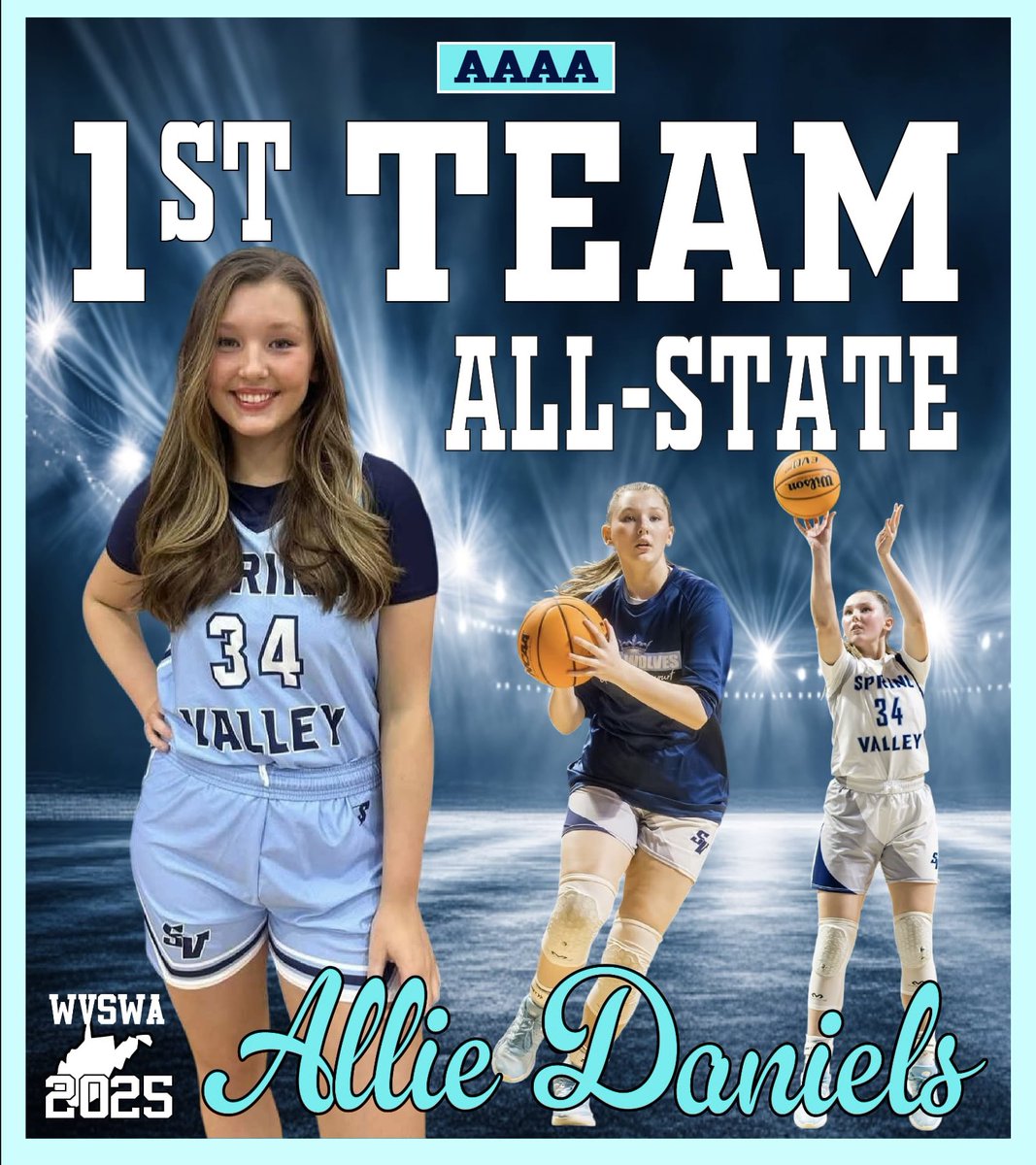 Julie Daniels (@julie9884) on Twitter photo So proud of you Allie!! <a href="/alliedaniels_34/">Allie Daniels</a> So proud of you Allie!! <a href="/alliedaniels_34/">Allie Daniels</a>