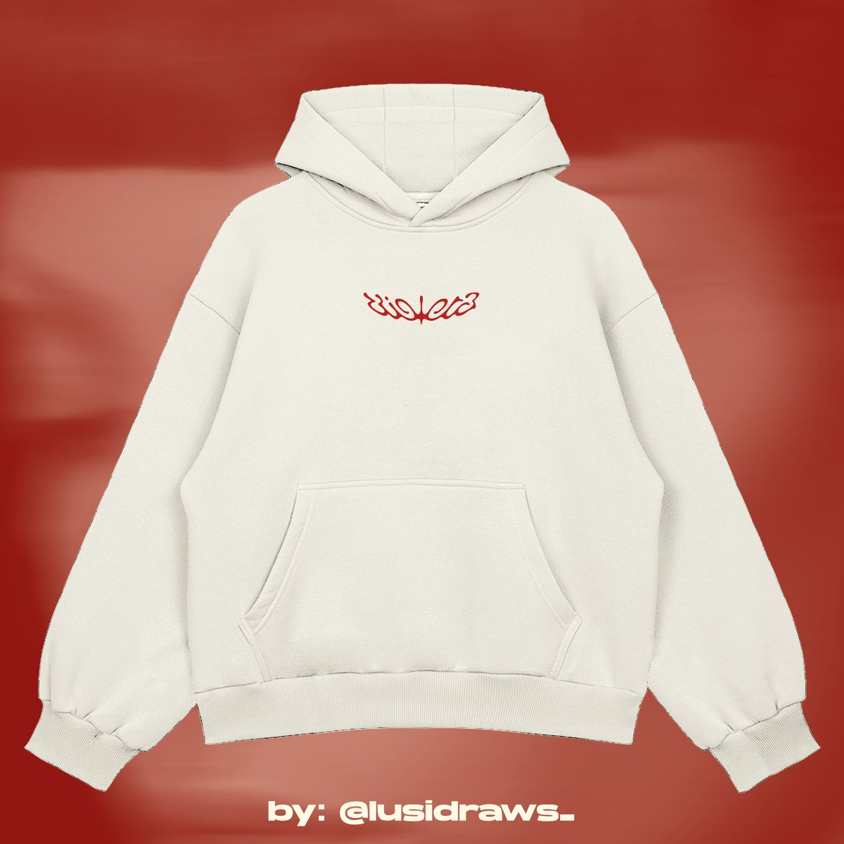 lu🍒🐞 tweet media