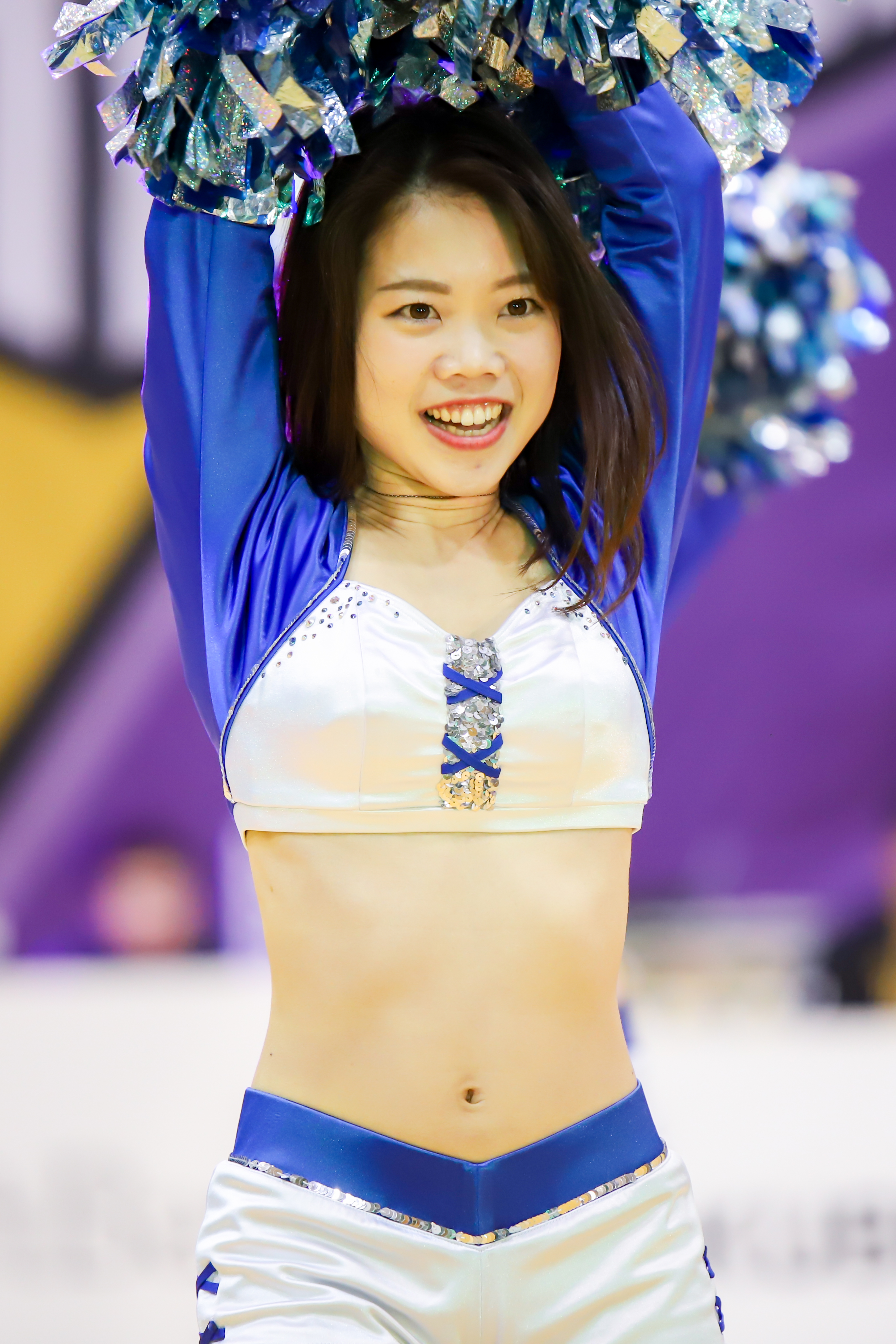 ✨ヘレンチアワンピース✨美品です✨ 楽天市場】＜藤田みりあさんコラボ＞キャミ付きチュール