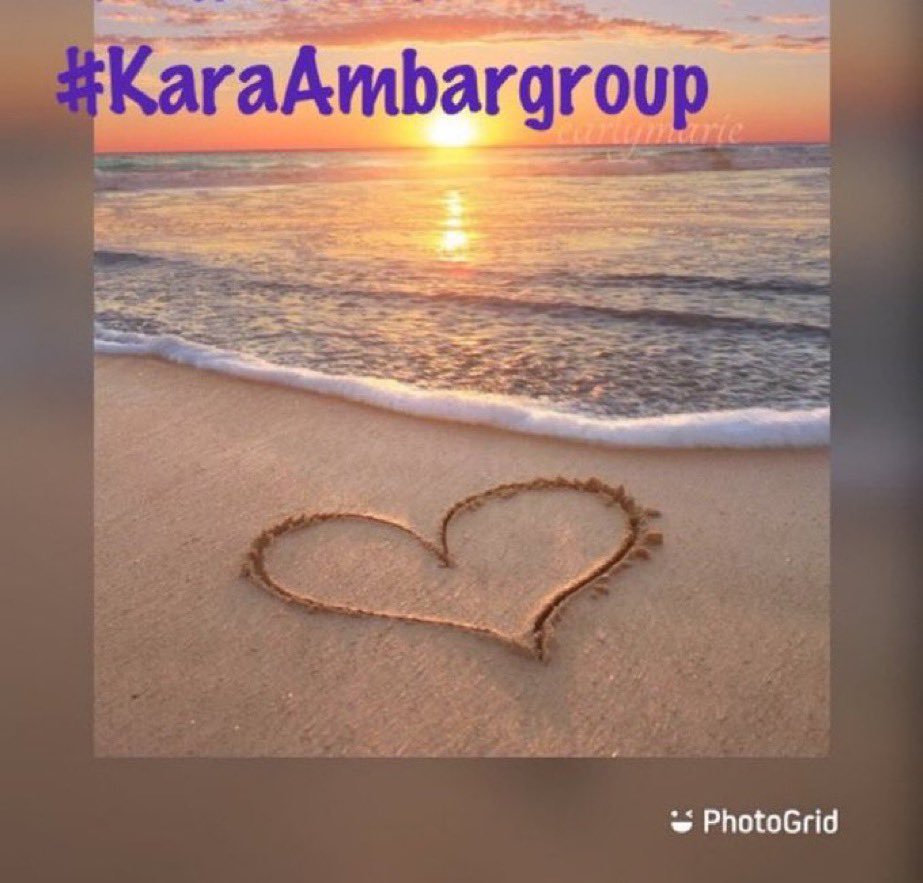 #KaraAmbargroup🌺
🩷#EliFriends

<a href="/ElesitaDuran/">Elesita Duran 💞</a>
<a href="/MarcelaErcia/">🕉MARCE🐉⚖ #MarceTeAyuda🔮#MarceLive🔄 Meme y Popi</a>
<a href="/Da__Eliz/">Eli👸</a>👑
@MeryemSu28
<a href="/sinan525/">ayhan sevinç</a>
<a href="/Sude0028/">✿Naz ♥‿♥✿</a>
<a href="/ChaAli50/">چنگیزعلی خان</a>
<a href="/Zeno_Mello/">🇧🇷Zeno_Mello🇧🇷</a>
<a href="/Sdf27242/">🐬🐨🔃💧 saad</a>
<a href="/Lua123_x/">Lua</a>
<a href="/R1_Adv/">Ridwan R1🇮🇩</a>
<a href="/mgor2021/">🆁🅾🅱🅴🆁🆁🅾🆄🅰</a>
<a href="/goldisez/">Goldi 🌺</a>
<a href="/S2_CarlaS2/">꧁༺Carla༻꧂#EliFriends━★✼☆</a>❤️
<a href="/Rocky8848/">Surya</a>
<a href="/Henik_yuli/">Heni Yuli</a>
<a href="/RobertPage68/">#EliFriends 👉Robert👈</a>
<a href="/_MaryEly_/">💛 𑜞᭄ MaryEly🌻</a>
<a href="/JennyDazze/">𝒥ℯ𝓃𝓃𝓎࿐🦋</a>
<a href="/GRAHAM15583/">🅶🆁🅰🅷🅰🅼</a>
<a href="/Jasmine02727806/">🌼 ᒎ ᗩ ᔕ ᙢ ᓰ Ɲ ᕮ2🌼</a>