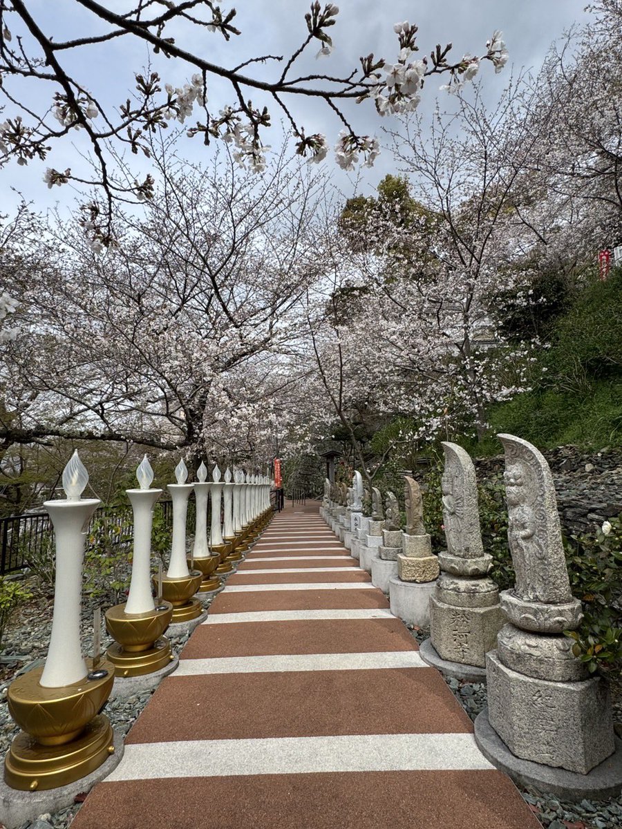 大巡礼トラブルを避け人間関係に恵まれる福の神オルゴナイト 大巡礼トラブルを避け人間関係に恵まれる福の神オルゴナイト