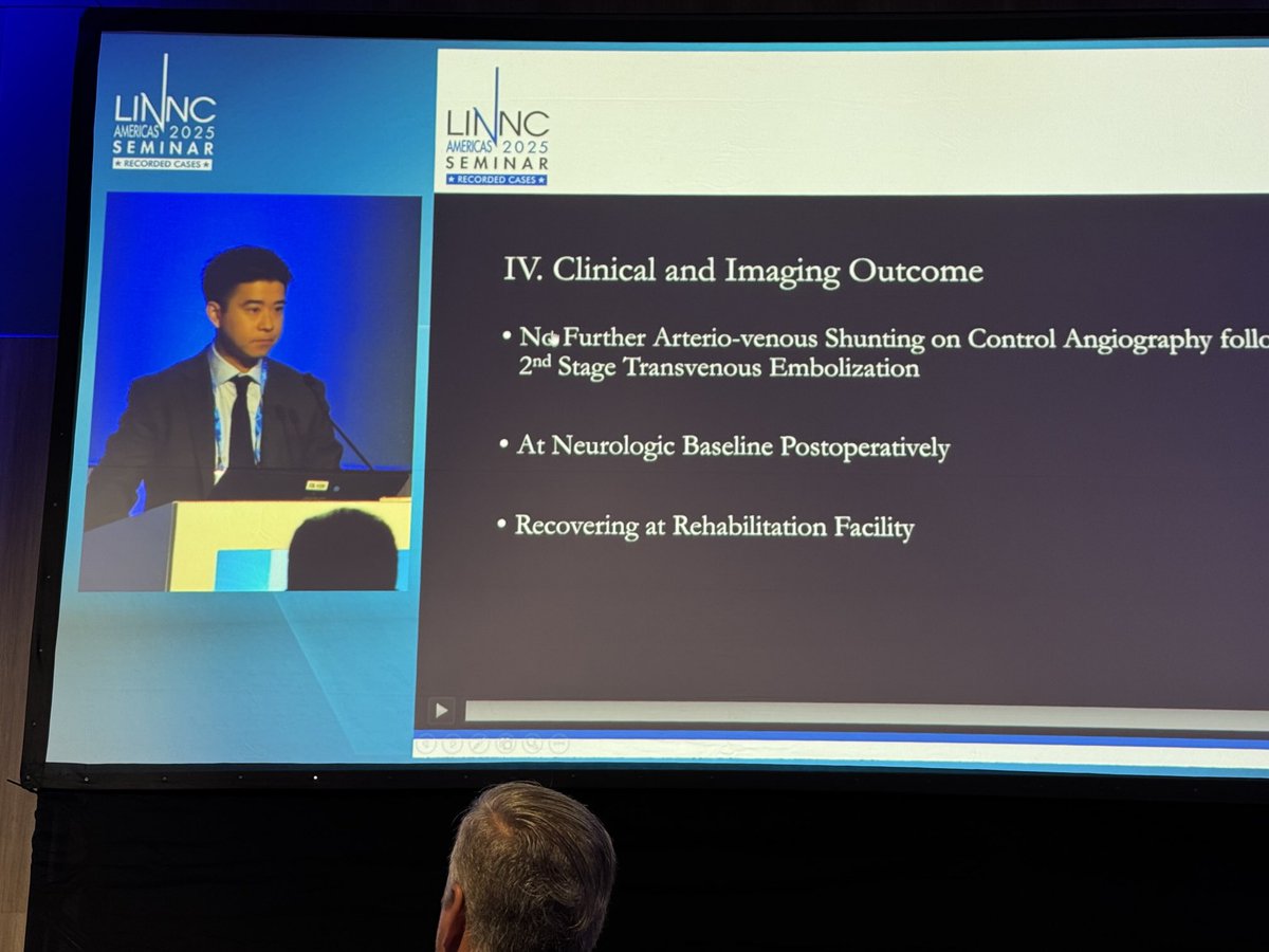 AdamArthurMD's tweet image. Always enjoy seeing @MemphisNSGY alumni displaying their skills on the international stage. @URNeurosurgery @vnnguyen @LINNConline