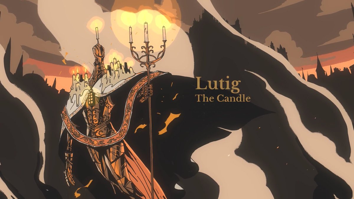 ATTENTION INDIEDEVS 
Show off your art style