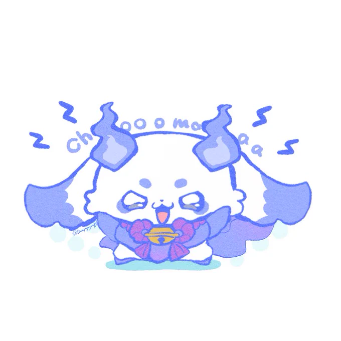 ワイルドビースト!!!! #るんるんびじちかん 
