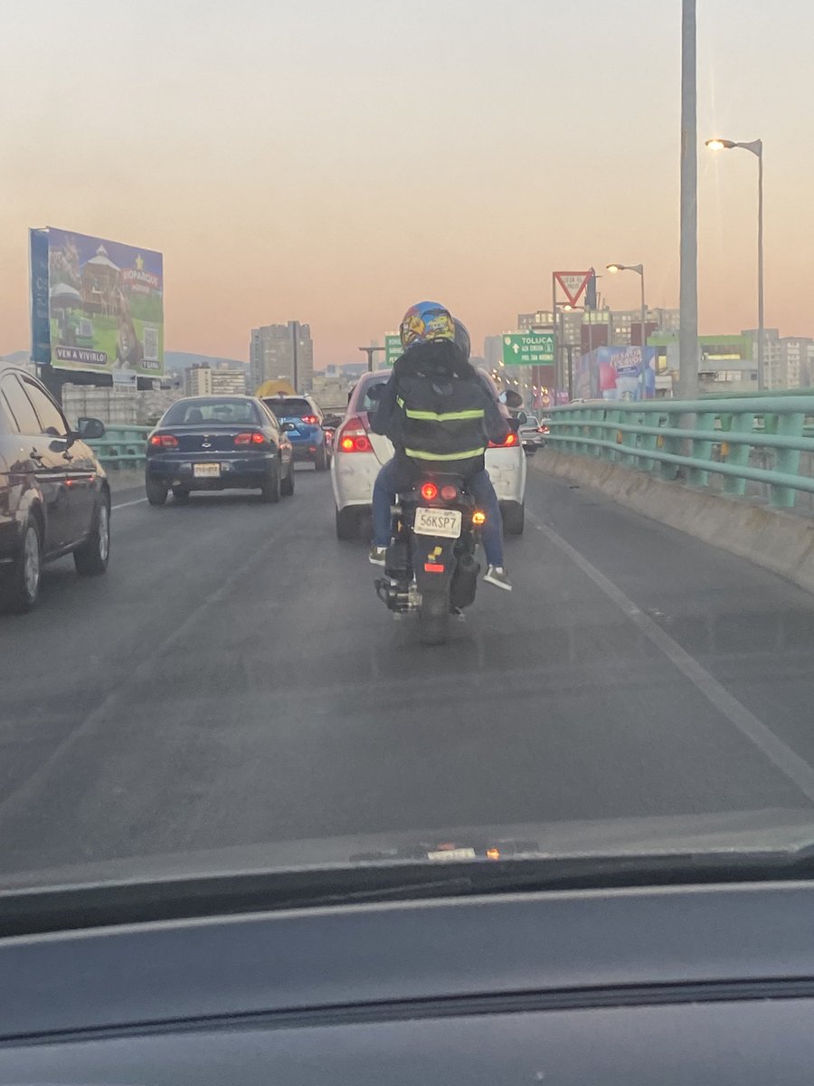 El cantante 2.0 🦅🌎🇲🇽🏃🏾🚲⚽️ tweet media