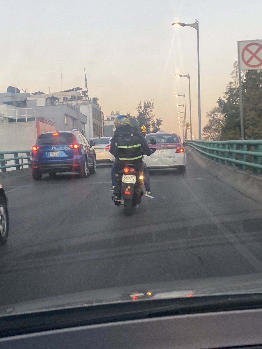 El cantante 2.0 🦅🌎🇲🇽🏃🏾🚲⚽️ tweet media