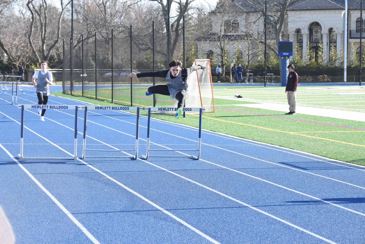 Eamon McHugh tweet media