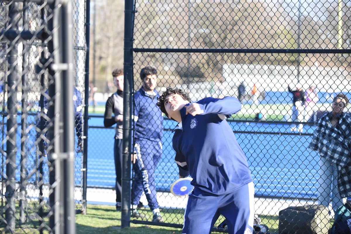 Eamon McHugh tweet media