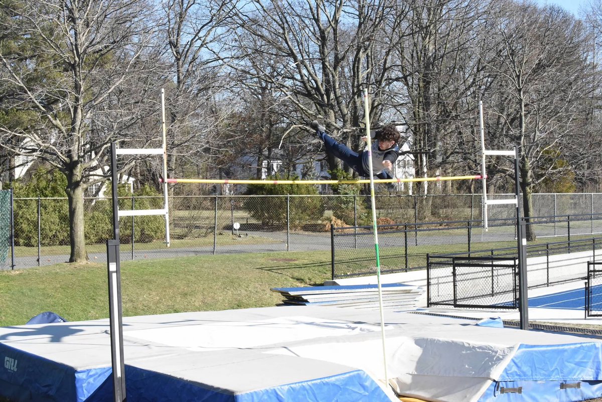 Eamon McHugh tweet media