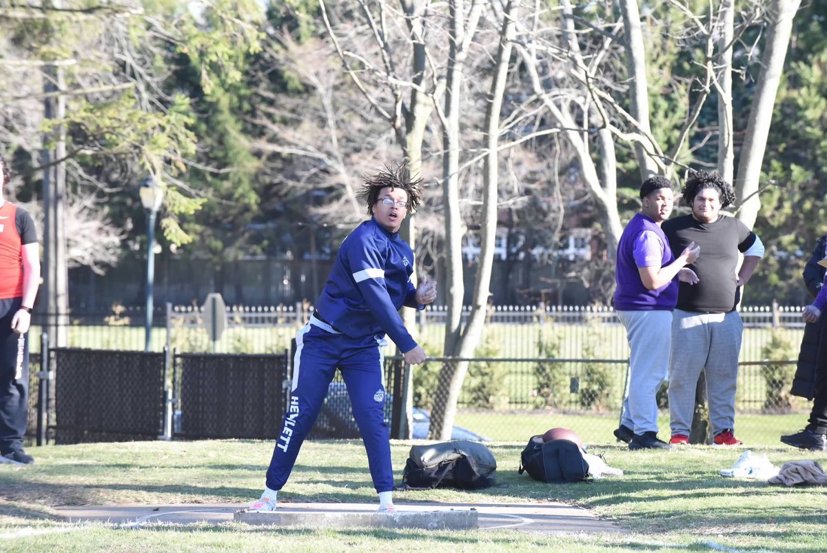 Eamon McHugh tweet media