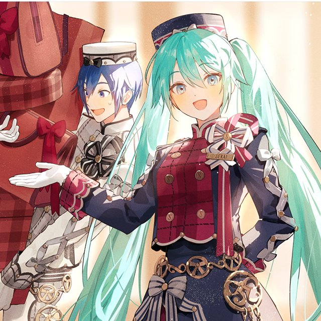 SO PRETTY 🥹🥹💙💚💙💚