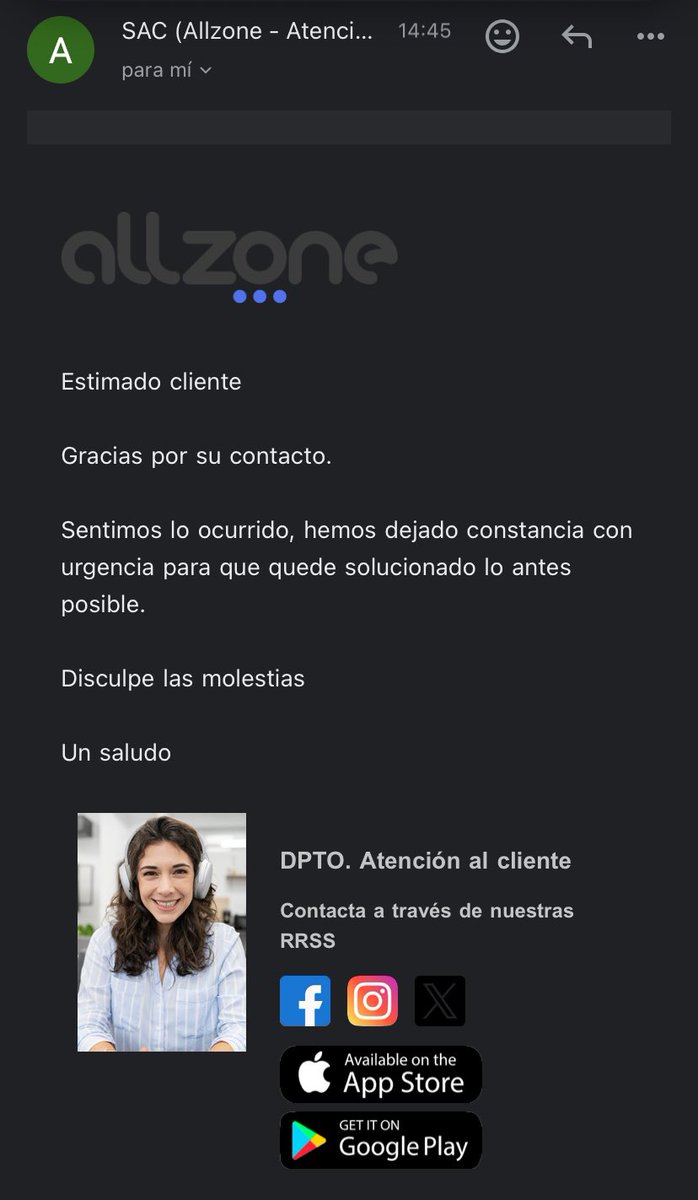 Iñigo tweet media