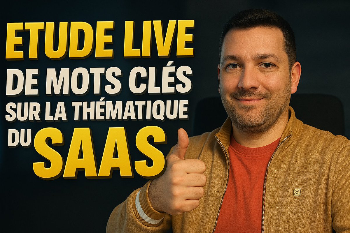 pourquoi je ressemble à <a href="/Smadaleno/">Stéphane MADALENO</a>, ralala sacré ChatGPT, quel farceur ;)