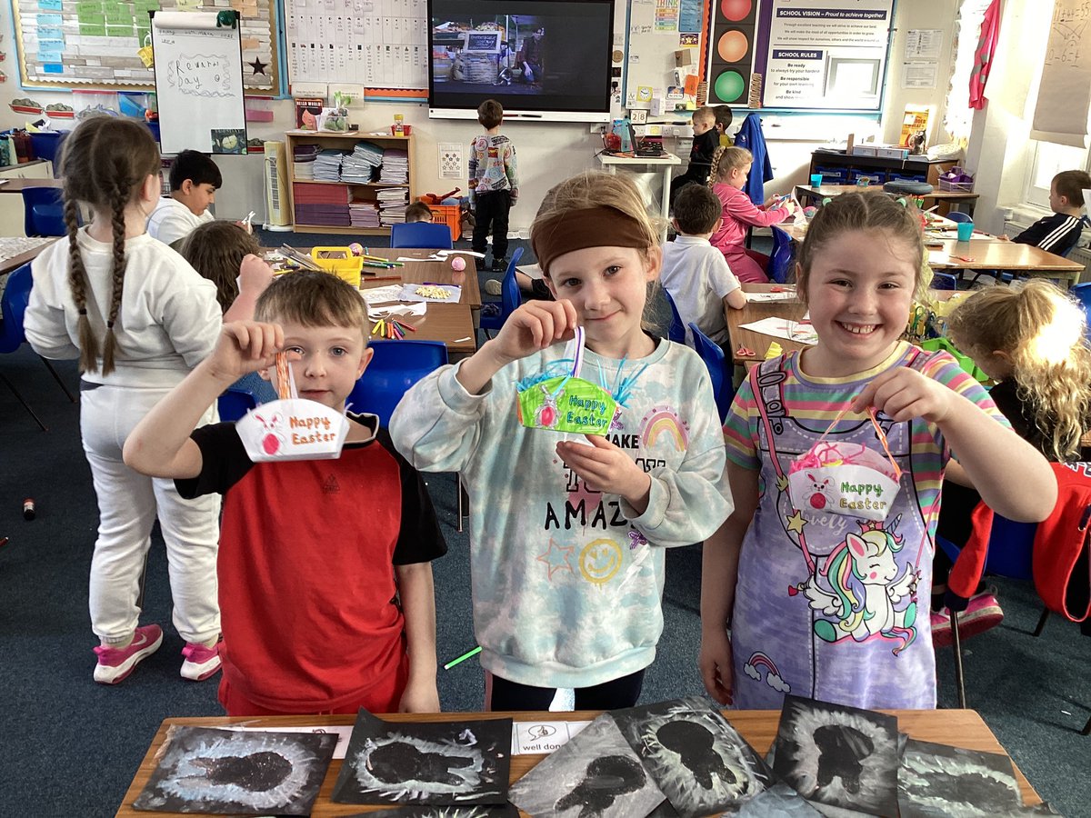 Tang Hall Woodpeckers tweet media