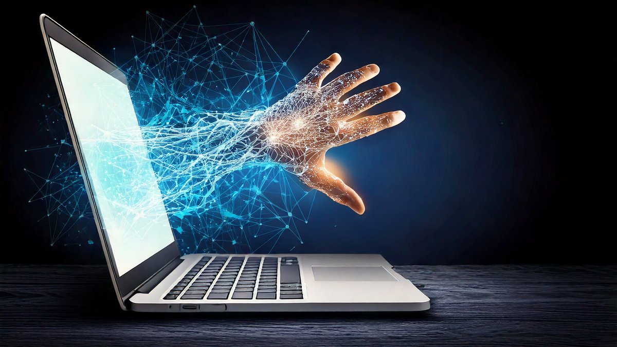 Before a cybersecurity breach makes headlines, info stealers are at work—siphoning credentials, session cookies, and other sensitive data for the dark web.

Learn more >> hubs.ly/Q03dT3qH0

#CyberSecurity #Cyderes #CyderesIntel #InfoSec #ThreatDetection