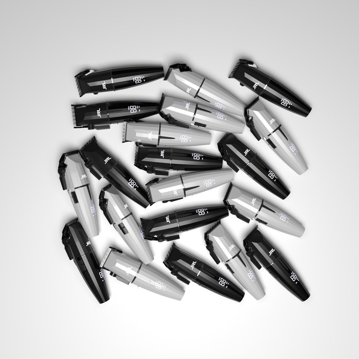 🔋🔥🧬⚡️🪐

Discover JRL at chrisandsons.co.uk 🔌