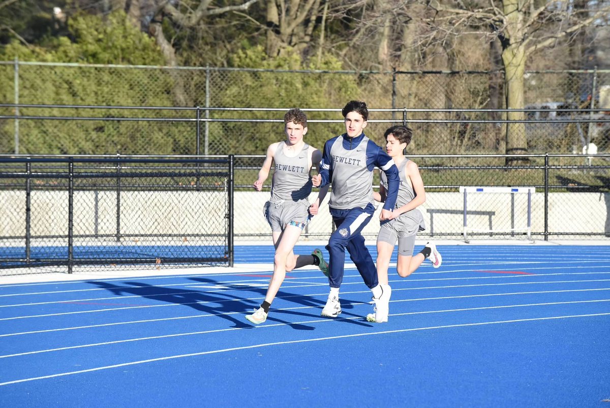 Eamon McHugh tweet media