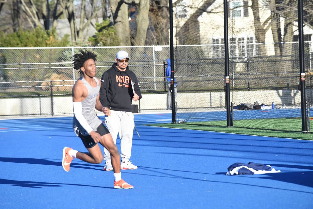 Eamon McHugh tweet media