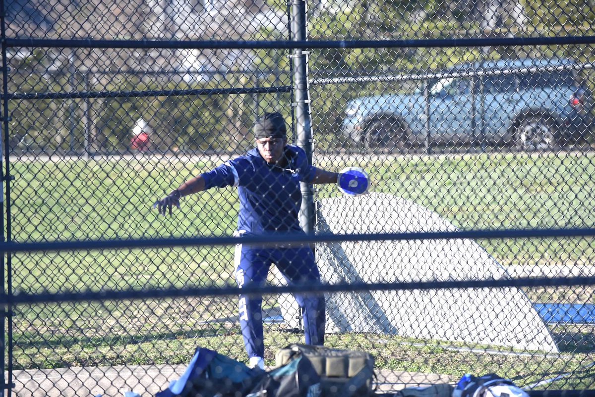 Eamon McHugh tweet media