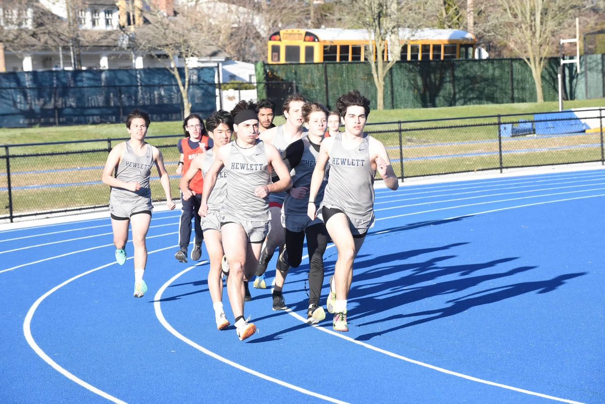 Eamon McHugh tweet media