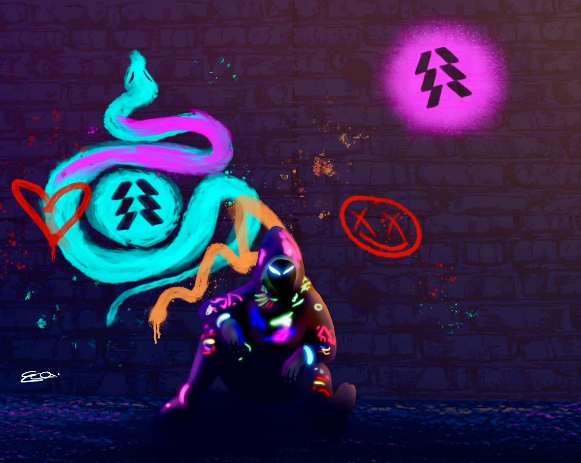 Arcane...🎨
#bungie #destiny2 #destiny2Art #destiny2fanart #AOTW #Destiny2AOTW #ArtistOfTheWeek <a href="/Destiny2Team/">Destiny 2 Team</a> <a href="/asalisbury/">𝙰𝚗𝚍𝚢 𝚂𝚊𝚕𝚒𝚜𝚋𝚞𝚛𝚢</a> <a href="/BrunoLouviers/">Br1</a> <a href="/MoltenSlowa/">Mitch Alpiner</a> <a href="/A_dmg04/">dmg04</a> <a href="/Cozmo23/">Cozmo</a> <a href="/Zxckery/">Zackery Brown</a>