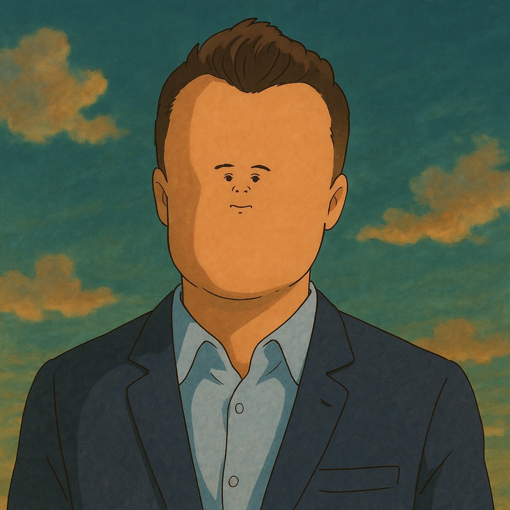 Dinosaur Connoisseur tweet media