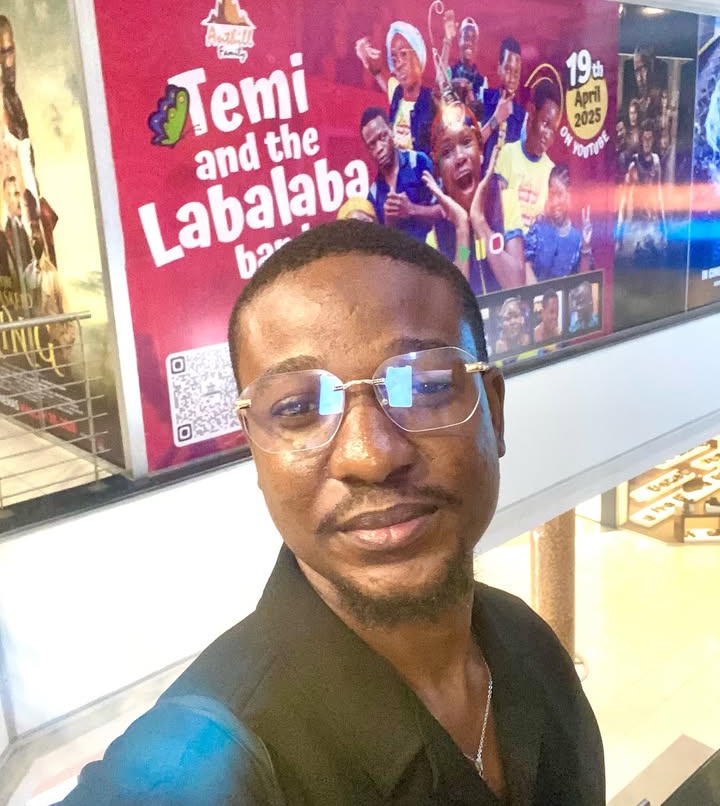 tatlbofficial's tweet photo. Our entries for this week🥳🥳🥳
The winner will be announced tomorrow at 6PM
Keep selfie-ing and tagging @tatlbofficial
#TATLB #spottatlb #Labalaba
@margaret_kades
@hadey_tej
@mali_stitches1
@favour_4435
@idafumpaul
@iampiusfelix_ https://t.co/2HTO42zrwH