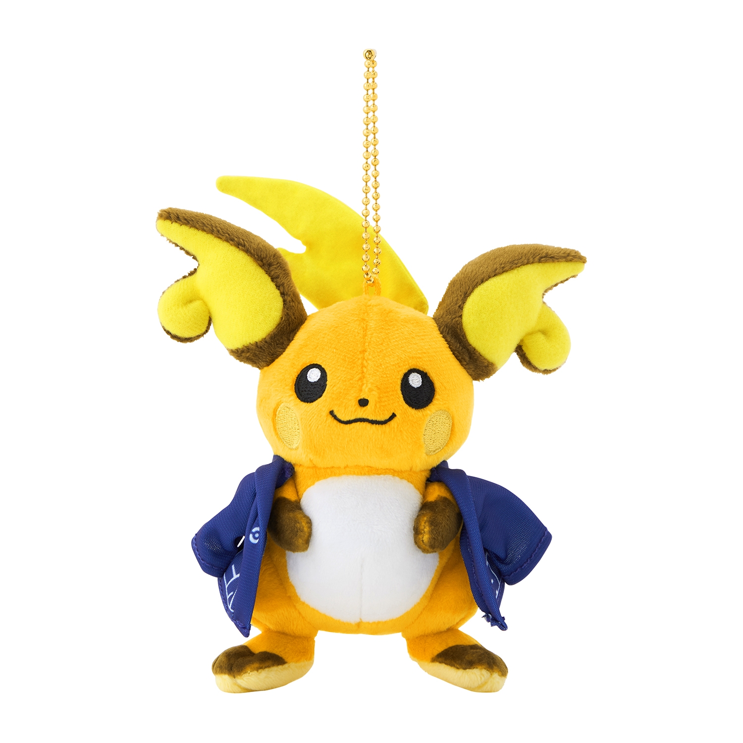 ポケカ速報＠予約抽選・最新情報まとめ on X: 