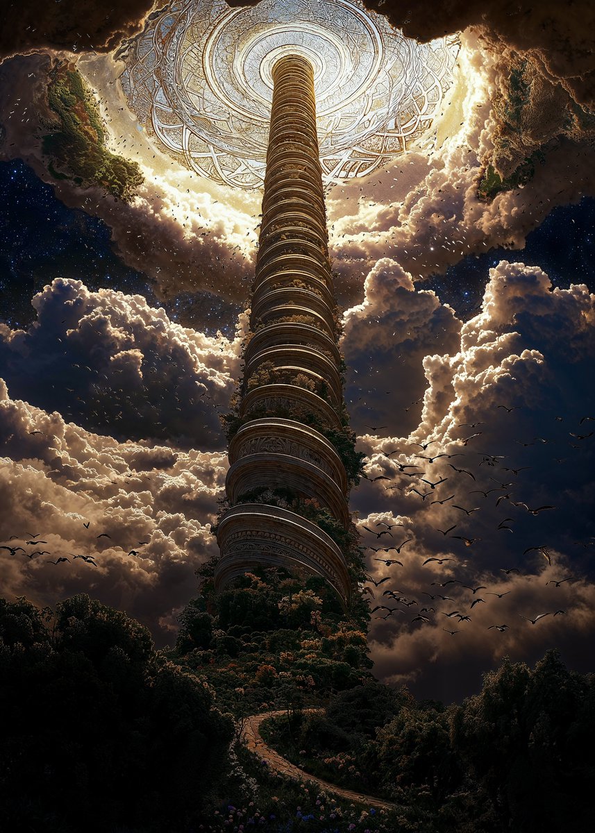 Breeze image
