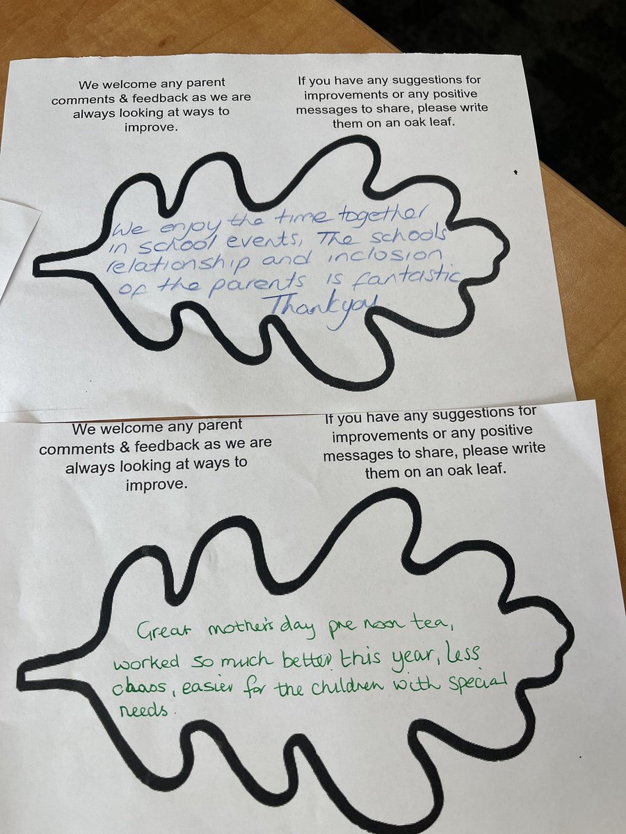 Sarah Paul tweet media