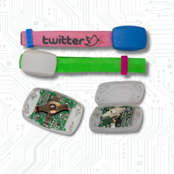 Tract_Solutions's tweet image. Bringing Innovation to the Stage 🎶

Coldplay’s iconic LED wristbands lit up stadiums worldwide—Traction Solutions helped bring the concept to life with cutting-edge PCB design &amp;amp; manufacturing.

📖 Read more: traction-solutions.co.uk/case-studies/l…

#ElectronicsInnovation #Coldplay #Tech