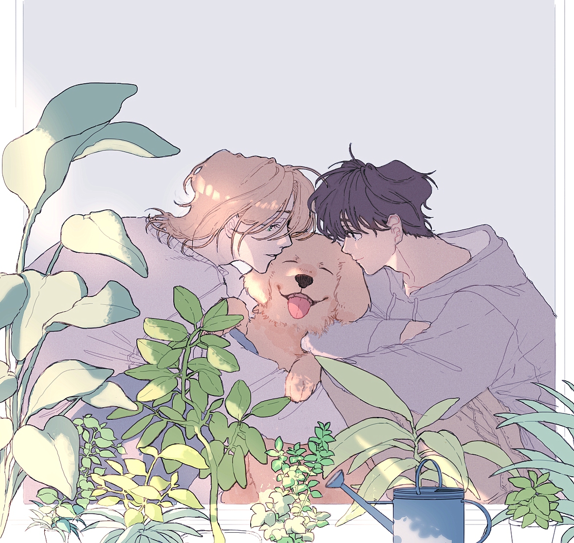 _a_co_pi_'s tweet image. A英rkgk